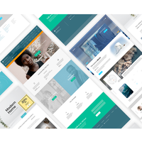 Firekit - Online App for Building WordPress Templates