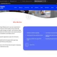 Portfolio Thumbnail 4