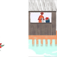 Portfolio Thumbnail 13