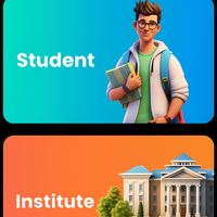 U Right Way in React Native