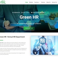 www.greenhrbd.com