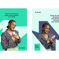 Portfolio Thumbnail 7