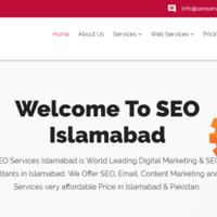 Portfolio Thumbnail 10