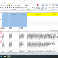 Portfolio Thumbnail 0