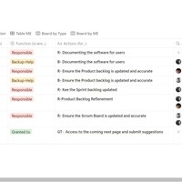 Portfolio Thumbnail 6