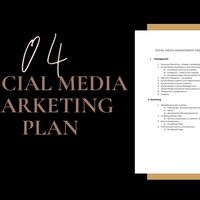 Portfolio Thumbnail 8