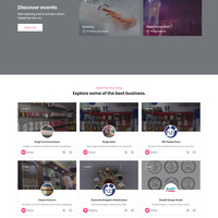 Listify Hub