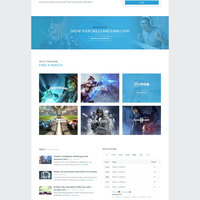 Portfolio Thumbnail 8