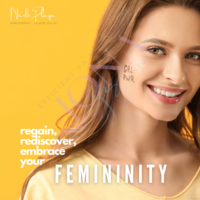 Portfolio Thumbnail 16