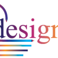 Designer Logo