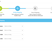 Portfolio Thumbnail 2