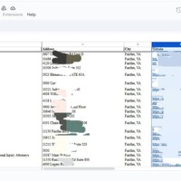 Portfolio Thumbnail 0