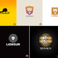 Logo design