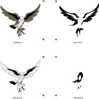 Portfolio Thumbnail 6