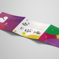 Portfolio Thumbnail 35