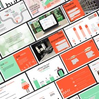 Staff engagement and away days