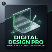 Portfolio Thumbnail 0