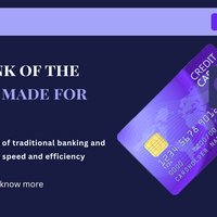 CANVA\FIGMA\WEBFLOW