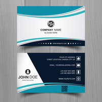Portfolio Thumbnail 0