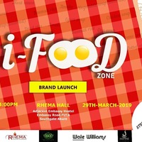 Portfolio Thumbnail 14