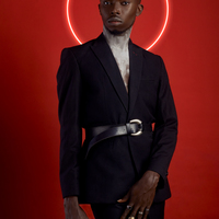 Portfolio Thumbnail 4