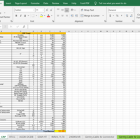 Portfolio Thumbnail 6
