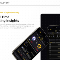 Portfolio Thumbnail 8