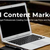 lexiconlegalcontent.com Project