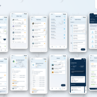 Portfolio Thumbnail 17