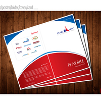Flyer Design