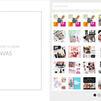 Portfolio Thumbnail 16