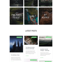 hiddenscotland.co