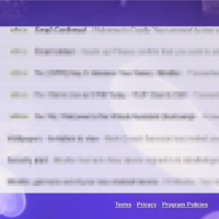 Email Management