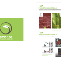 Portfolio Thumbnail 2