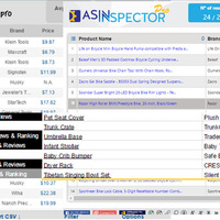 Product Research Amazon eCommerce Business
