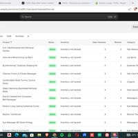 Portfolio Thumbnail 3