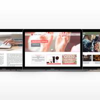 Portfolio Thumbnail 5