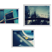 Portfolio Thumbnail 13