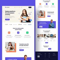 Portfolio Thumbnail 3