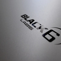 Portfolio Thumbnail 7