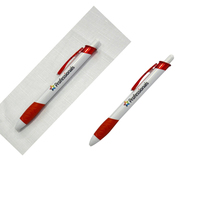 Portfolio Thumbnail 32