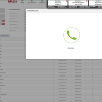 Cold Calling