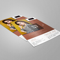 Portfolio Thumbnail 4