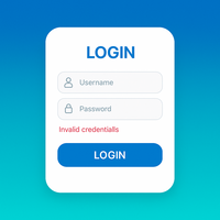 Portfolio Thumbnail 1