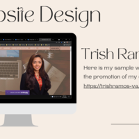 Website Design