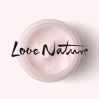 Portfolio Thumbnail 25