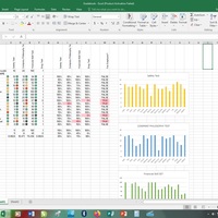 Portfolio Thumbnail 1