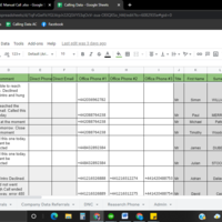 Portfolio Thumbnail 7