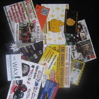 Portfolio Thumbnail 20