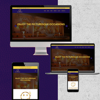 Portfolio Thumbnail 8